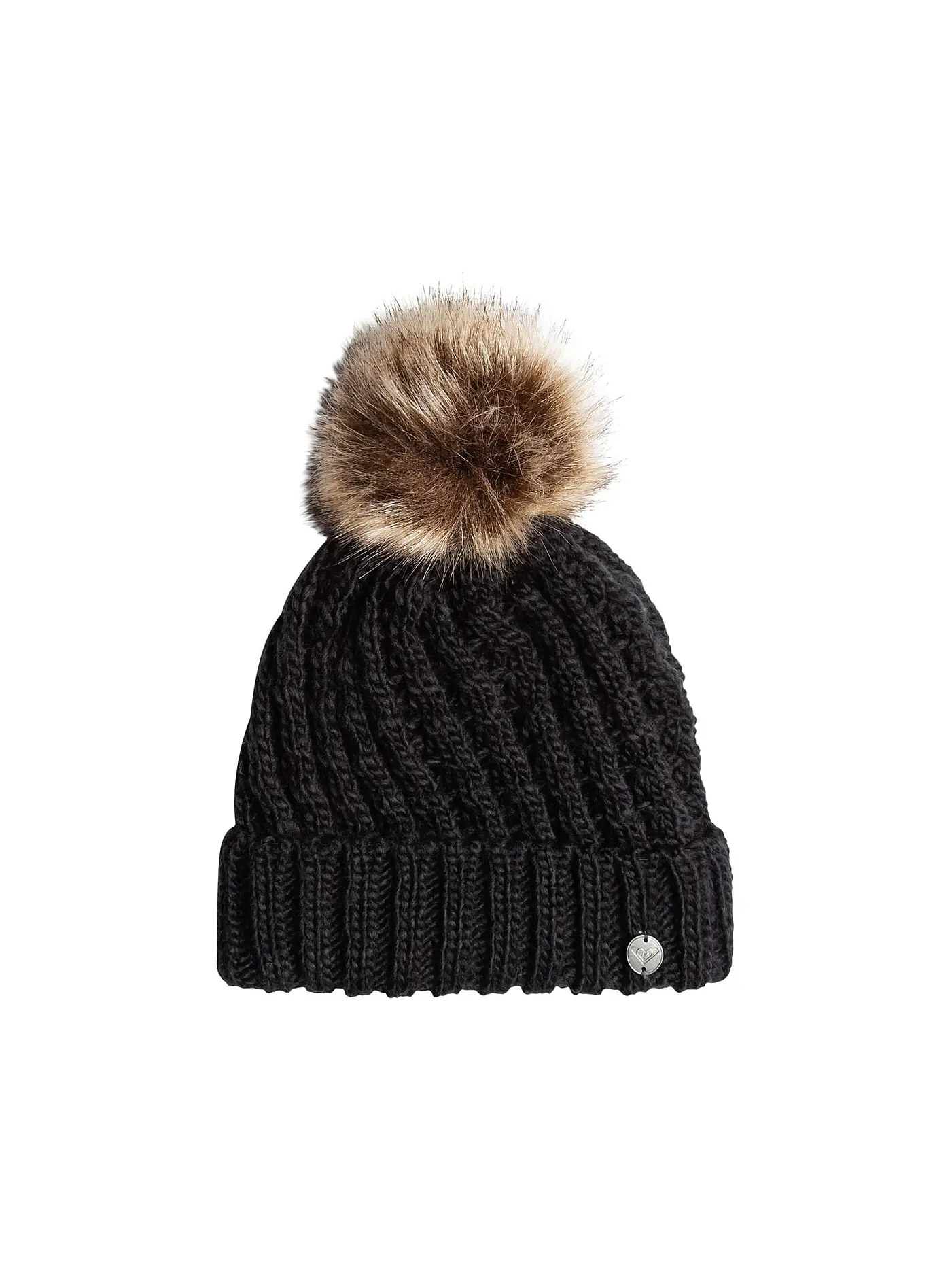 ROXY | Mädchen Mütze Blizzard | 
